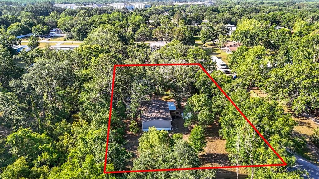 Active With Contract: $275,000 (3 beds, 2 baths, 1188 Square Feet)