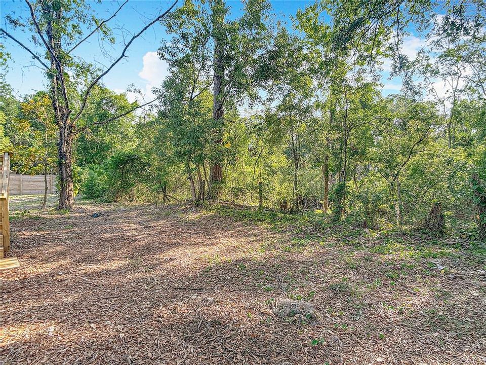 Active With Contract: $275,000 (3 beds, 2 baths, 1188 Square Feet)