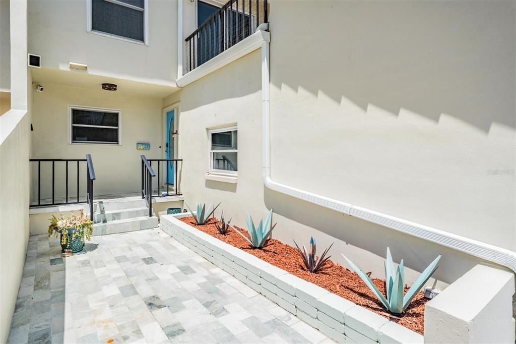 待售: $560,000 (3 贝兹, 2 浴室, 1558 平方英尺)