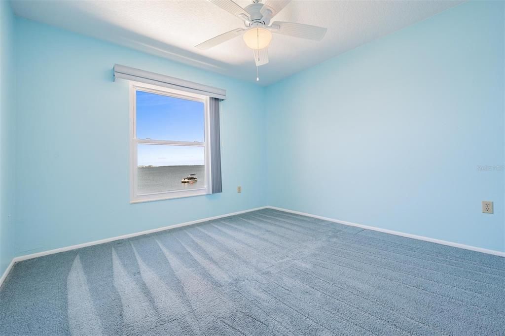 待售: $560,000 (3 贝兹, 2 浴室, 1558 平方英尺)