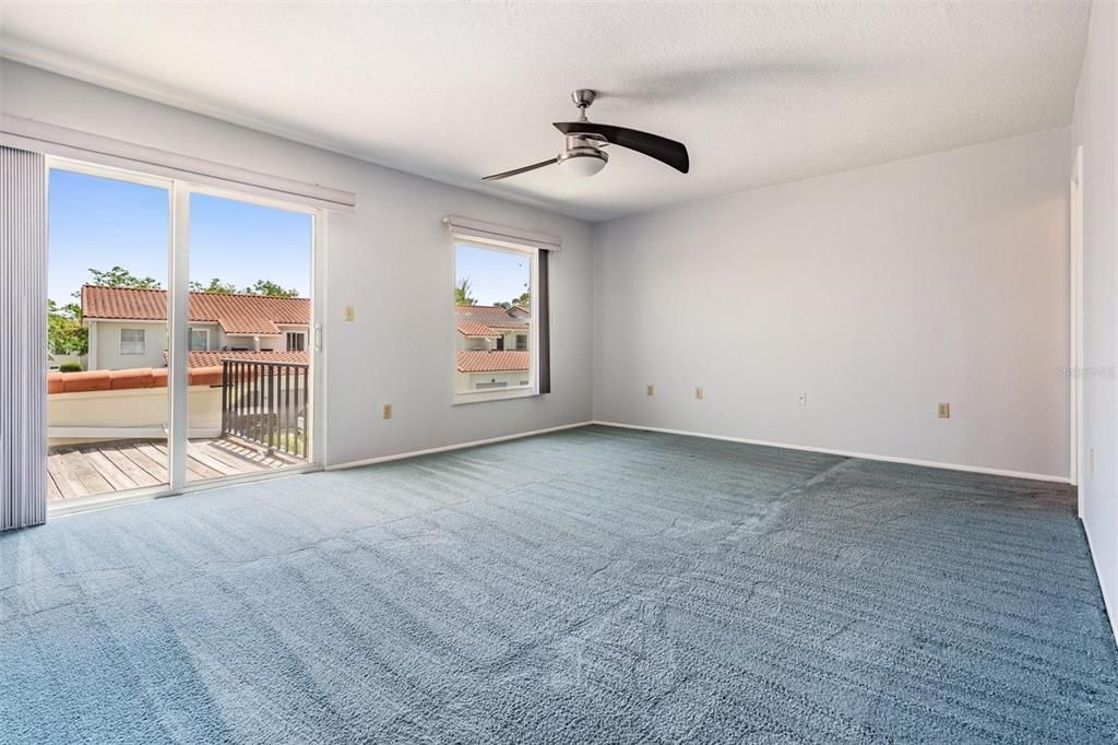 待售: $560,000 (3 贝兹, 2 浴室, 1558 平方英尺)