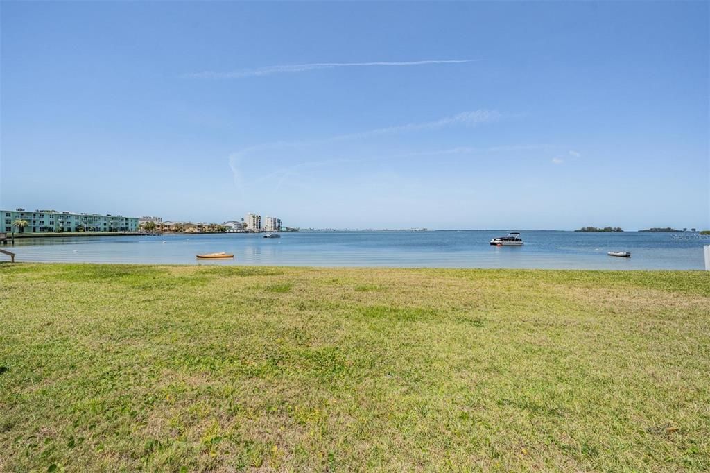 待售: $560,000 (3 贝兹, 2 浴室, 1558 平方英尺)