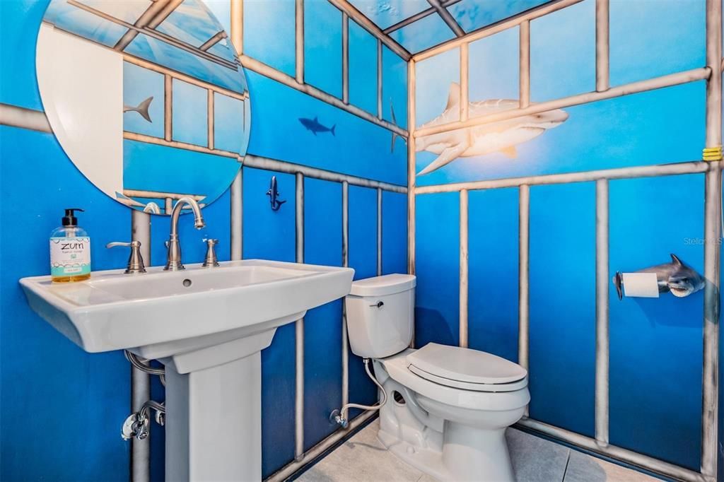 待售: $560,000 (3 贝兹, 2 浴室, 1558 平方英尺)