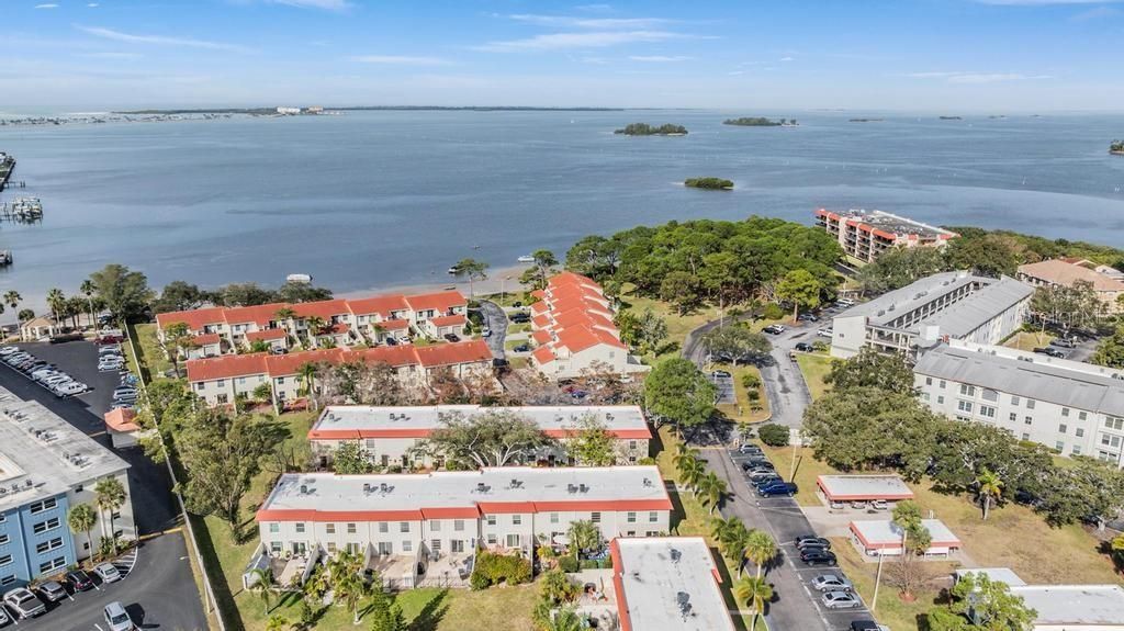 待售: $560,000 (3 贝兹, 2 浴室, 1558 平方英尺)