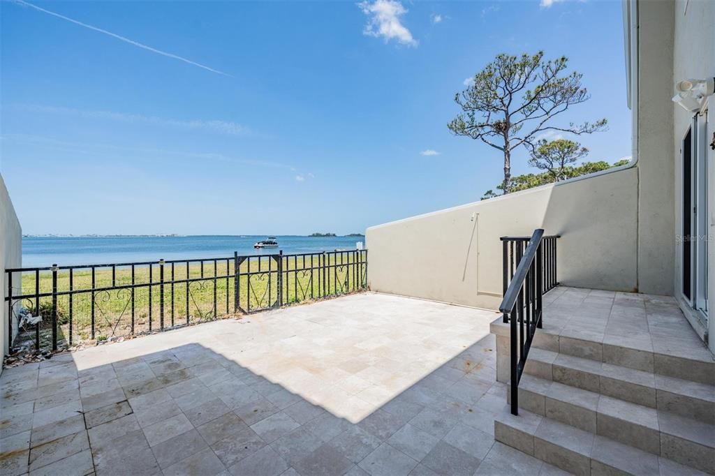 待售: $560,000 (3 贝兹, 2 浴室, 1558 平方英尺)