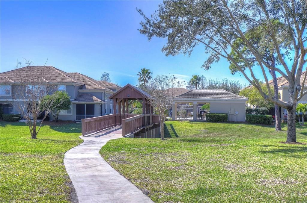 En Venta: $470,000 (3 camas, 2 baños, 2027 Pies cuadrados)