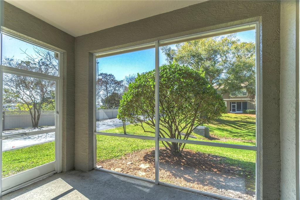 En Venta: $470,000 (3 camas, 2 baños, 2027 Pies cuadrados)