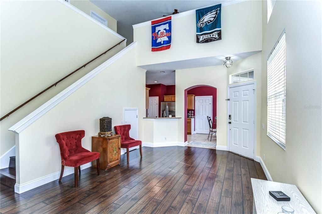 En Venta: $470,000 (3 camas, 2 baños, 2027 Pies cuadrados)