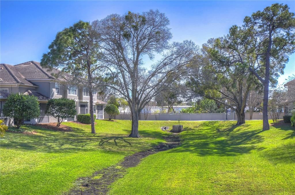 En Venta: $470,000 (3 camas, 2 baños, 2027 Pies cuadrados)