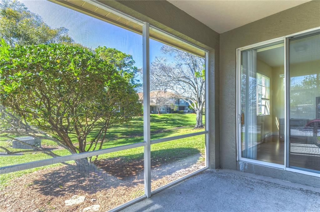 En Venta: $470,000 (3 camas, 2 baños, 2027 Pies cuadrados)