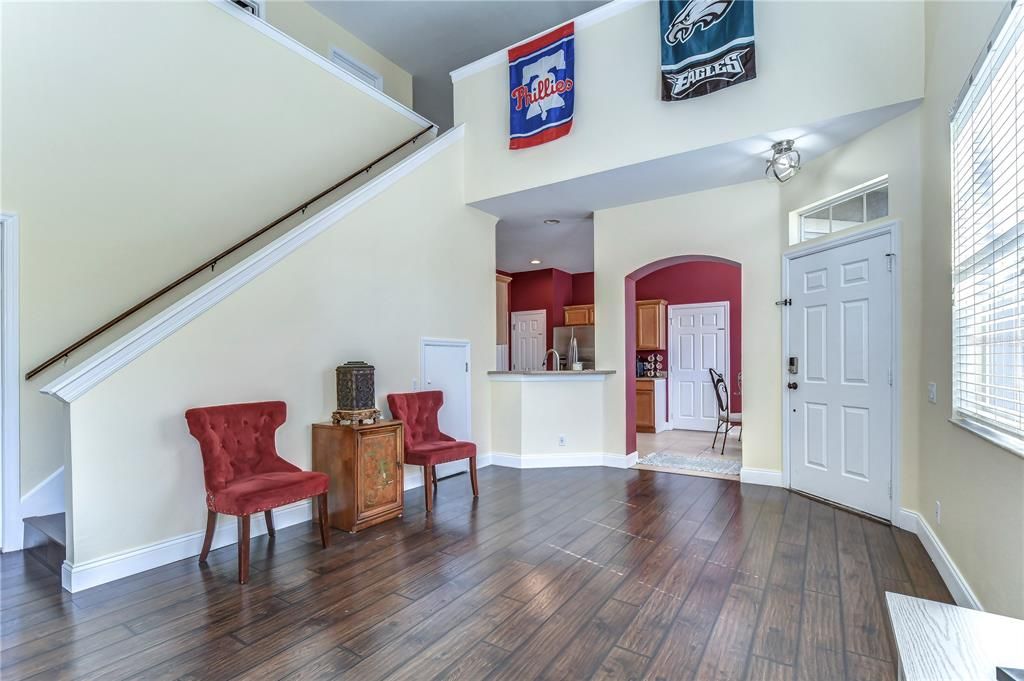 En Venta: $470,000 (3 camas, 2 baños, 2027 Pies cuadrados)