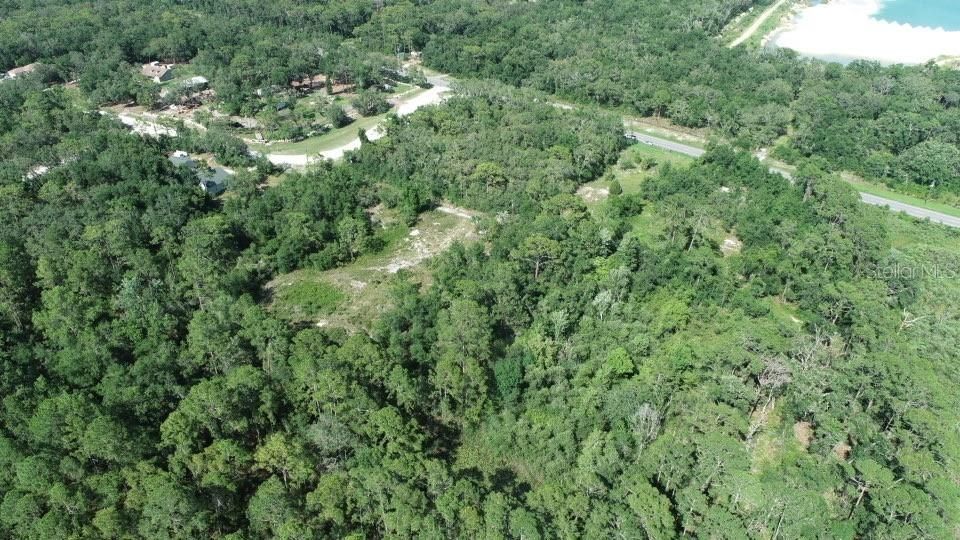 На продажу: $185,000 (6.30 acres)