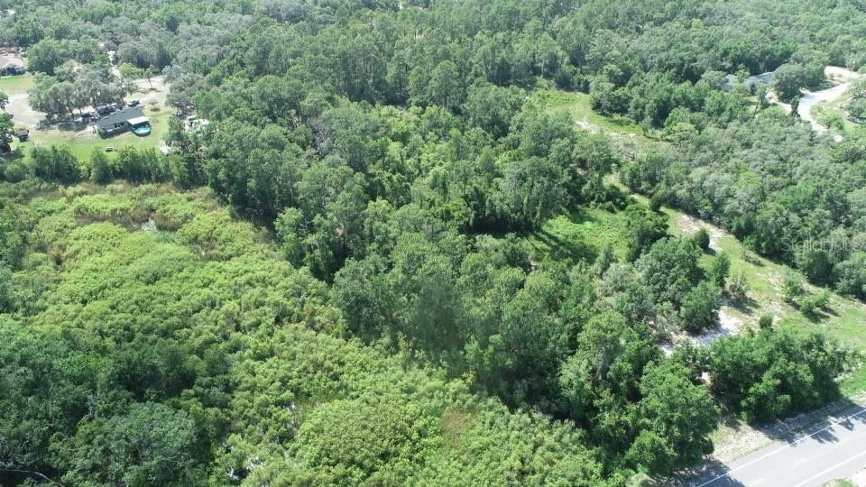 На продажу: $185,000 (6.30 acres)