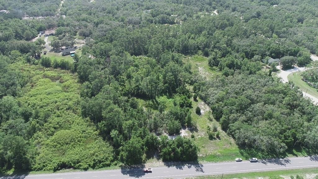 На продажу: $185,000 (6.30 acres)