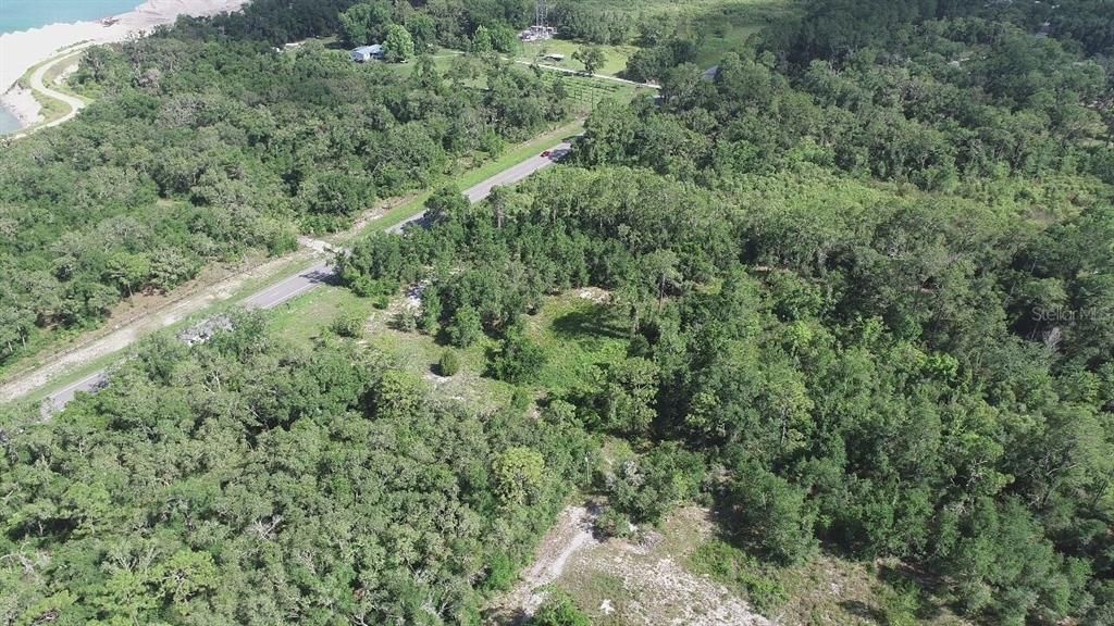 На продажу: $185,000 (6.30 acres)