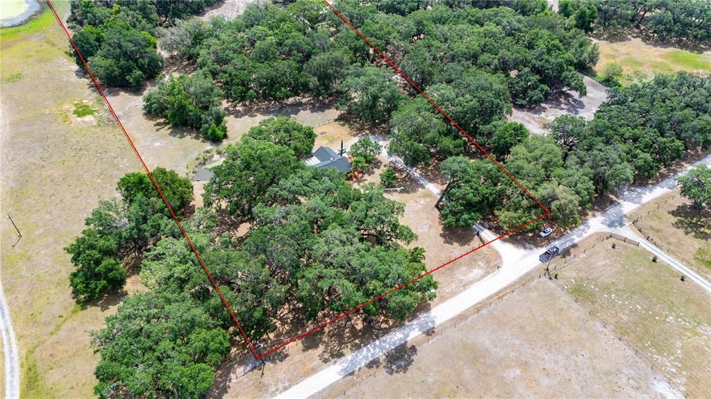 На продажу: $185,000 (6.30 acres)