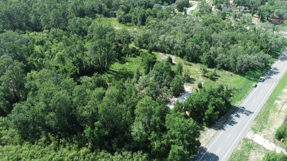 На продажу: $185,000 (6.30 acres)