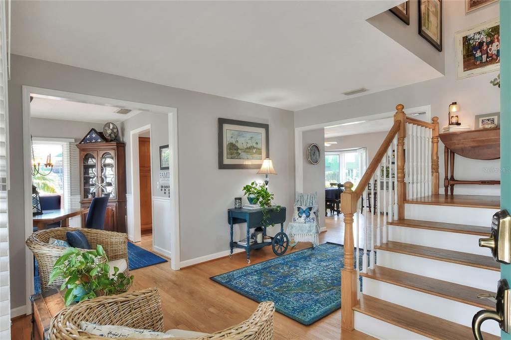 For Sale: $799,000 (3 beds, 2 baths, 2388 Square Feet)