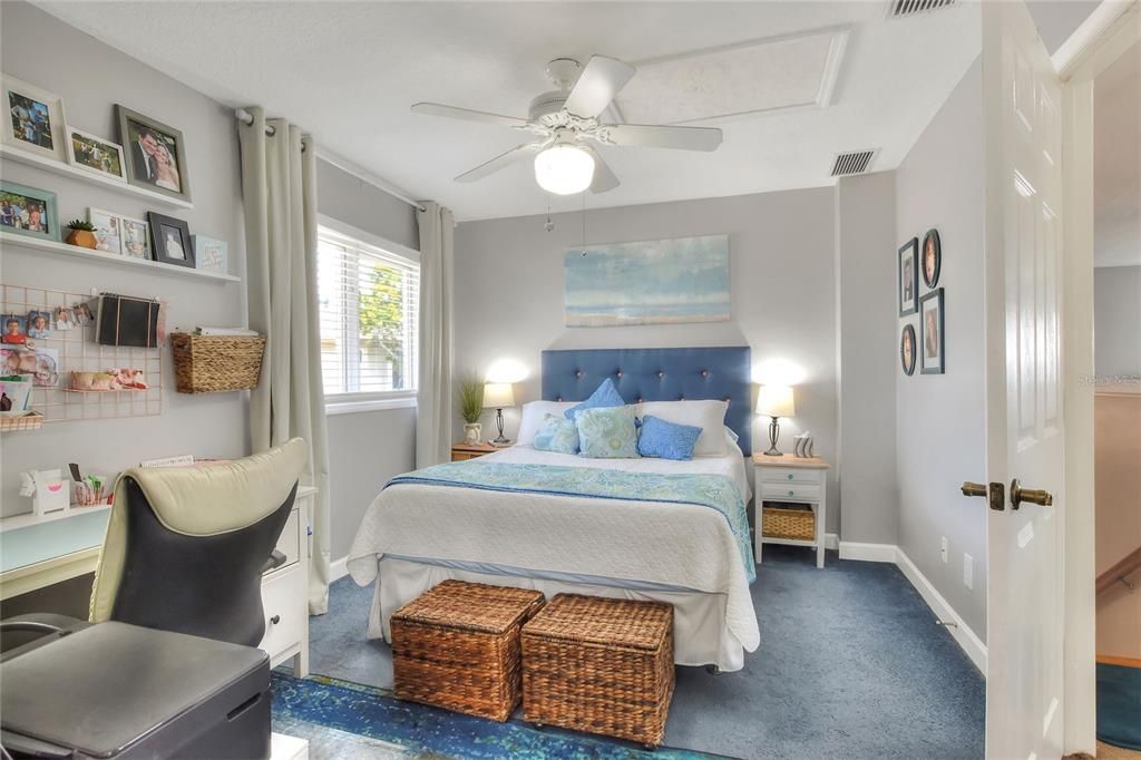 For Sale: $799,000 (3 beds, 2 baths, 2388 Square Feet)