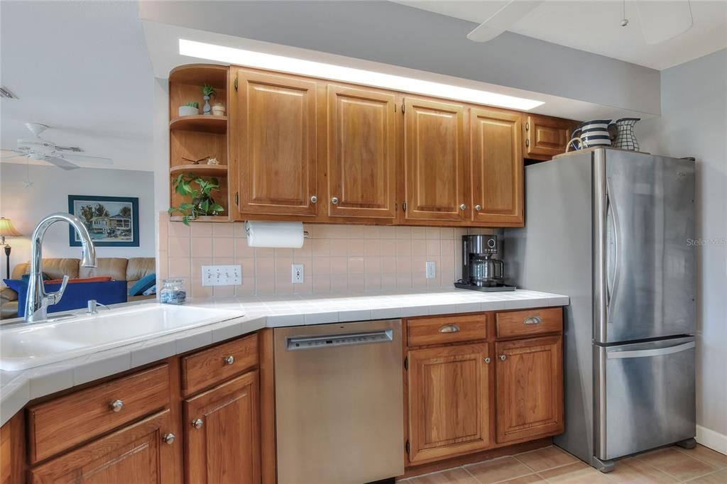 For Sale: $799,000 (3 beds, 2 baths, 2388 Square Feet)