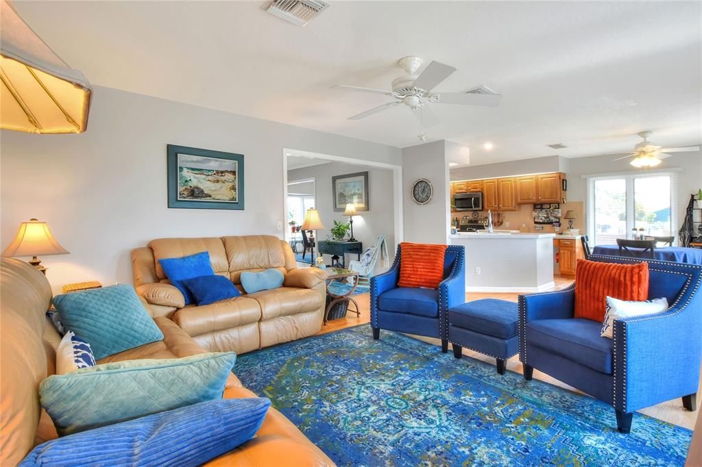 For Sale: $799,000 (3 beds, 2 baths, 2388 Square Feet)