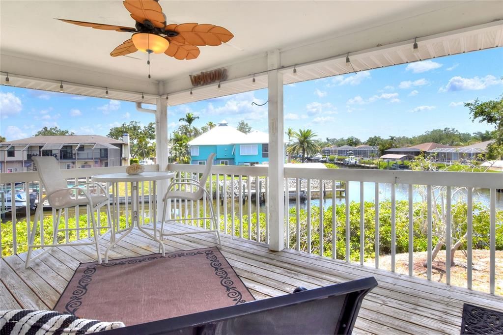 For Sale: $799,000 (3 beds, 2 baths, 2388 Square Feet)