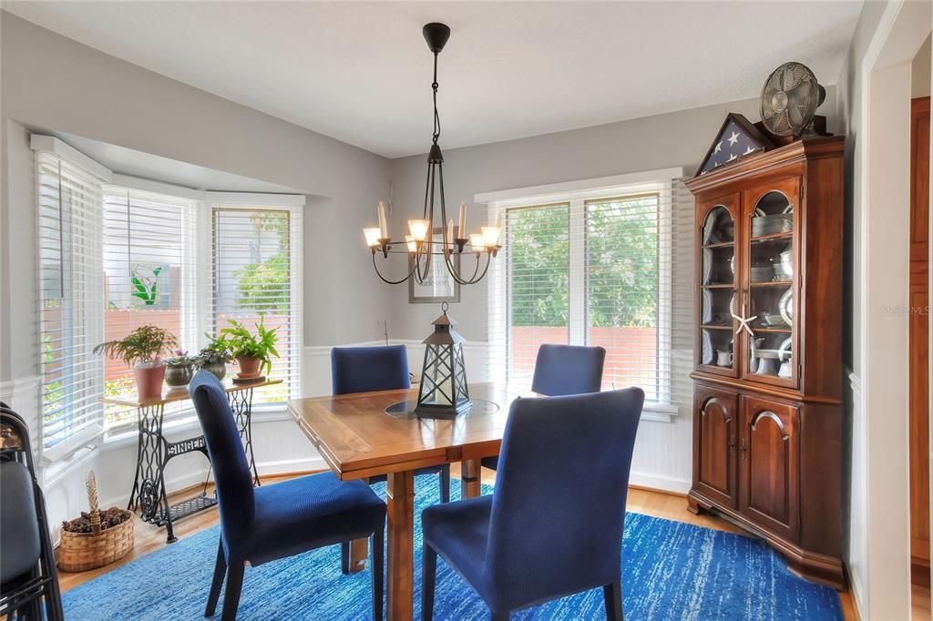 For Sale: $799,000 (3 beds, 2 baths, 2388 Square Feet)