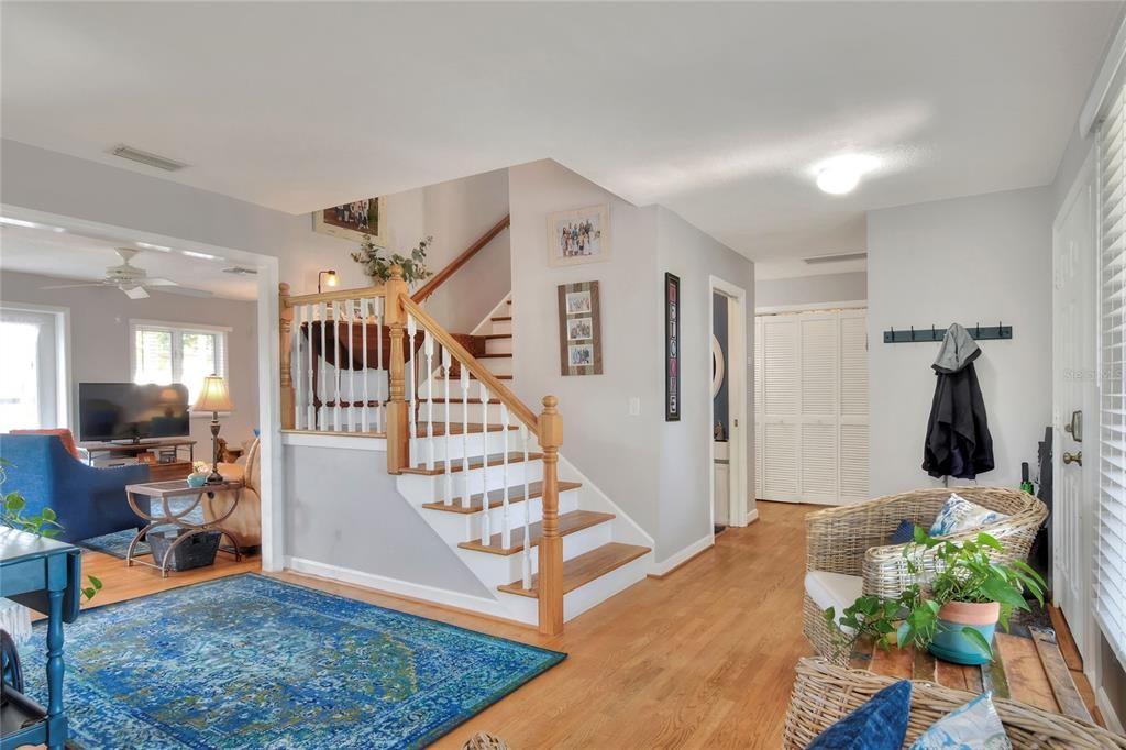 For Sale: $799,000 (3 beds, 2 baths, 2388 Square Feet)