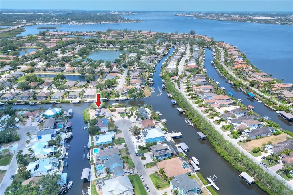 For Sale: $799,000 (3 beds, 2 baths, 2388 Square Feet)