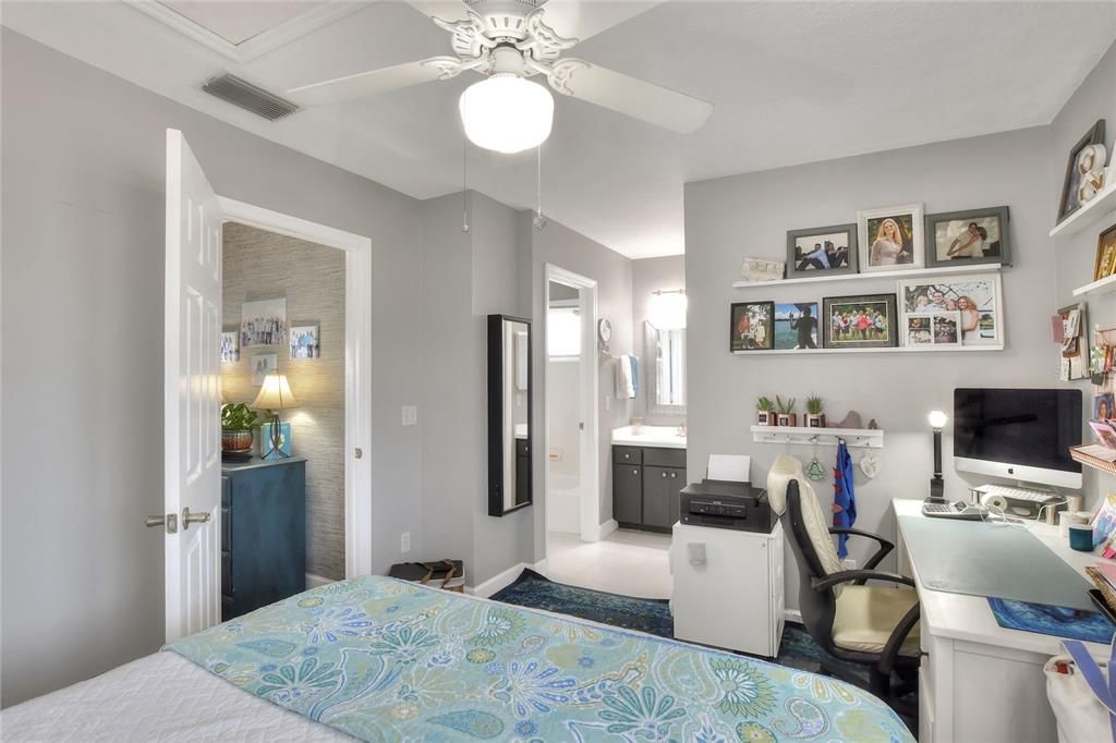 For Sale: $799,000 (3 beds, 2 baths, 2388 Square Feet)