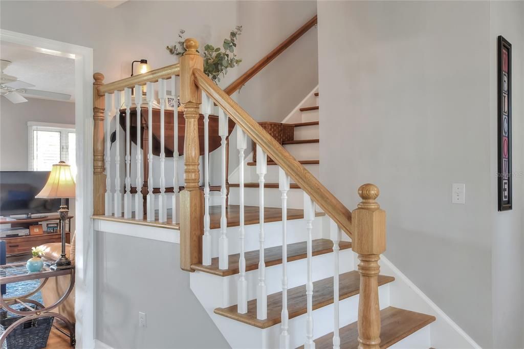 For Sale: $799,000 (3 beds, 2 baths, 2388 Square Feet)