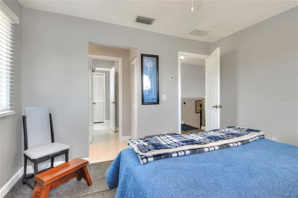 For Sale: $799,000 (3 beds, 2 baths, 2388 Square Feet)