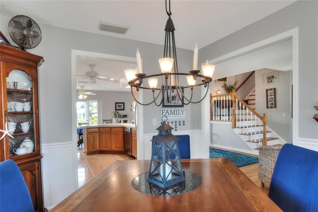 For Sale: $799,000 (3 beds, 2 baths, 2388 Square Feet)