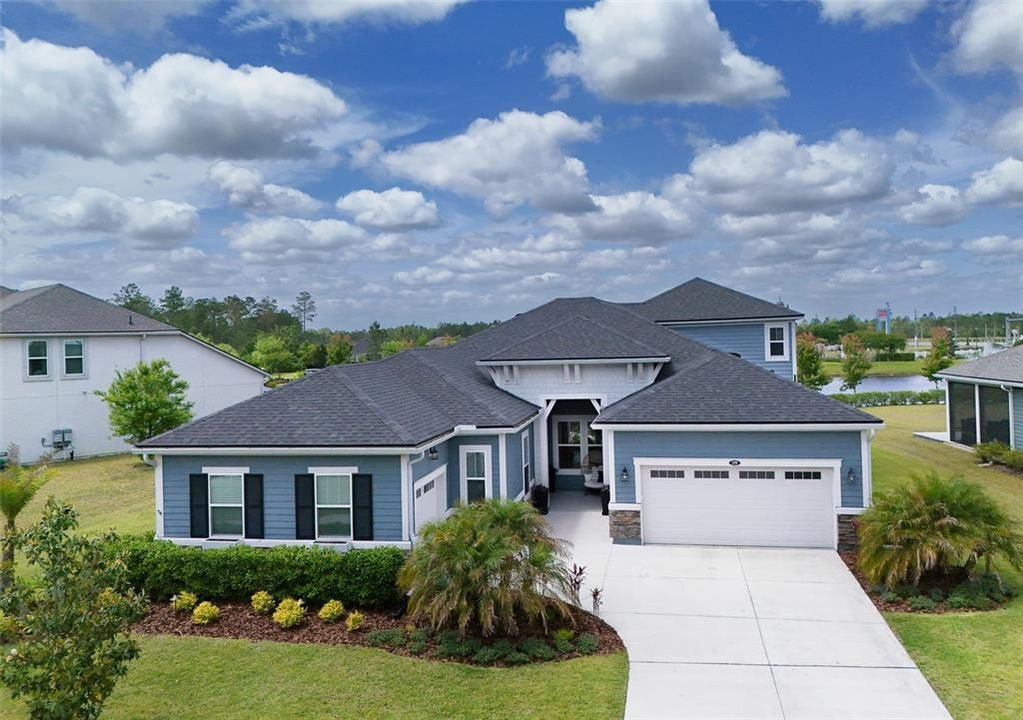 Recently Sold: $839,000 (5 beds, 4 baths, 3341 Square Feet)