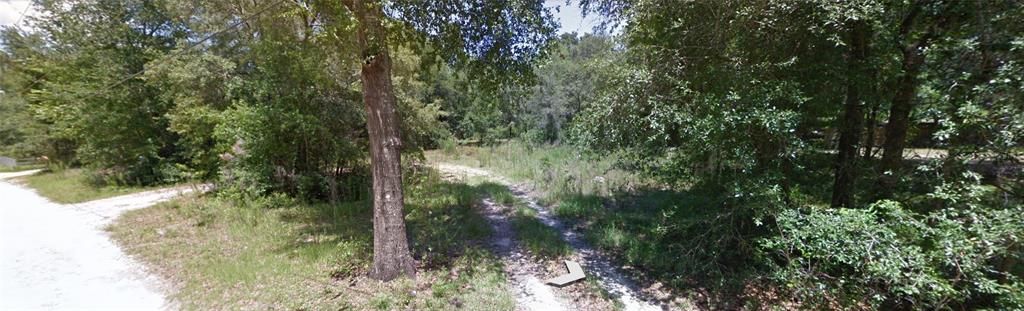 Recently Sold: $18,000 (0.49 acres)