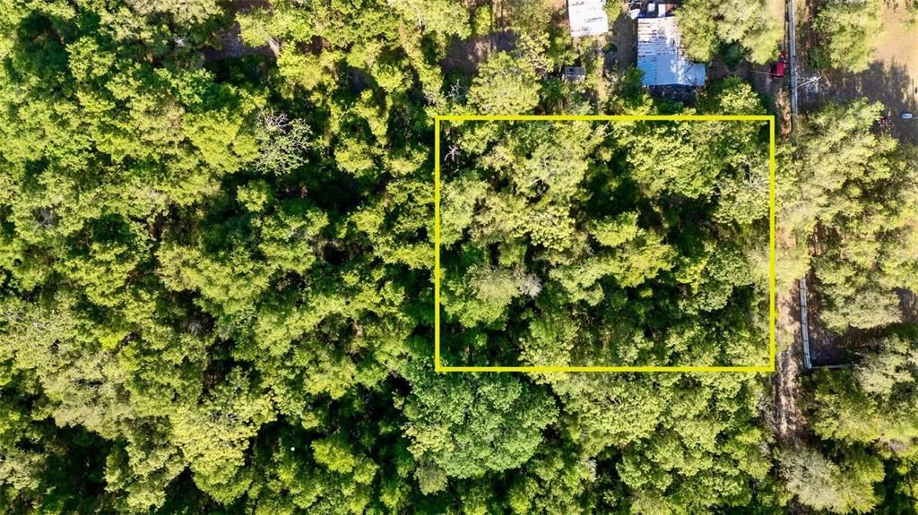 Недавно продано: $5,000 (0.21 acres)