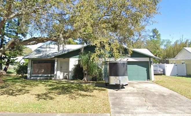 Recently Sold: $150,000 (3 beds, 2 baths, 1155 Square Feet)
