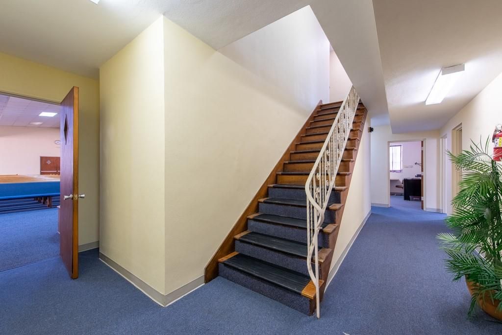 For Sale: $1,875,000 (0 beds, 0 baths, 7180 Square Feet)