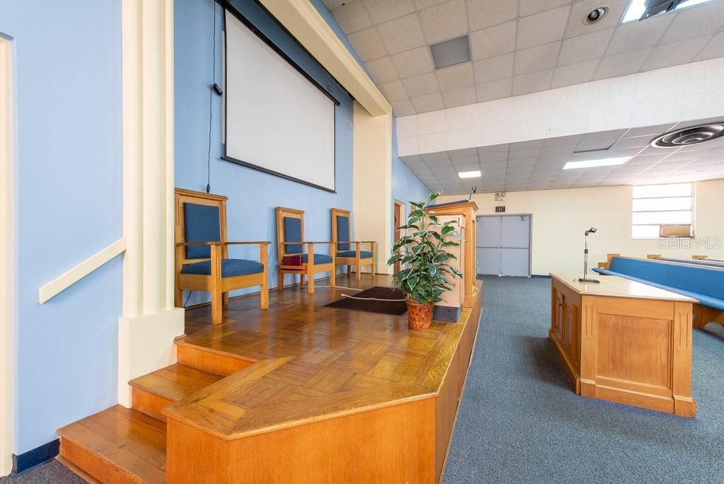 For Sale: $1,875,000 (0 beds, 0 baths, 7180 Square Feet)