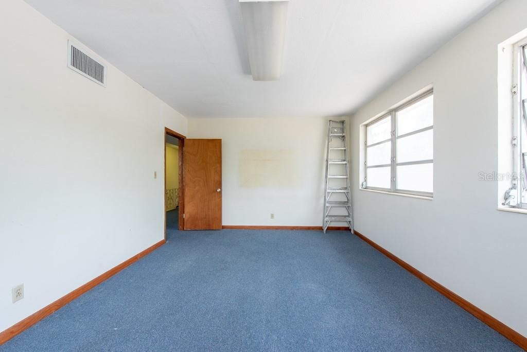 For Sale: $1,875,000 (0 beds, 0 baths, 7180 Square Feet)