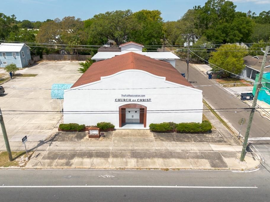 For Sale: $1,875,000 (0 beds, 0 baths, 7180 Square Feet)