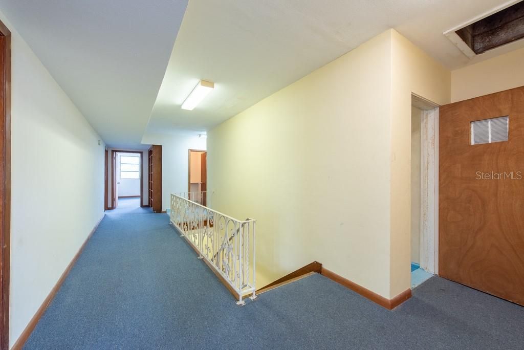 For Sale: $1,875,000 (0 beds, 0 baths, 7180 Square Feet)