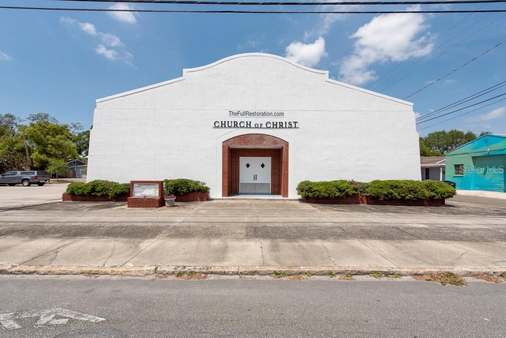 For Sale: $1,875,000 (0 beds, 0 baths, 7180 Square Feet)