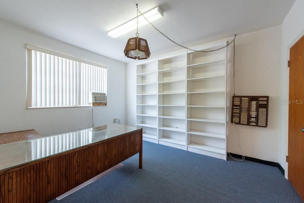 For Sale: $1,875,000 (0 beds, 0 baths, 7180 Square Feet)