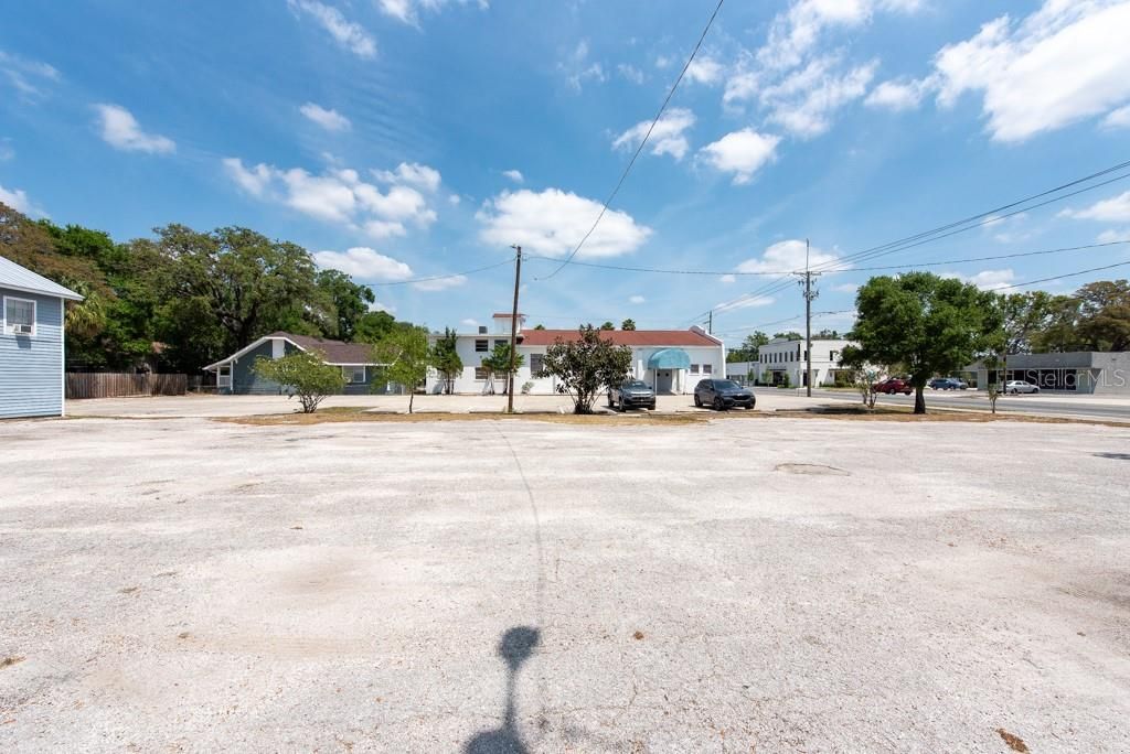 For Sale: $1,875,000 (0 beds, 0 baths, 7180 Square Feet)