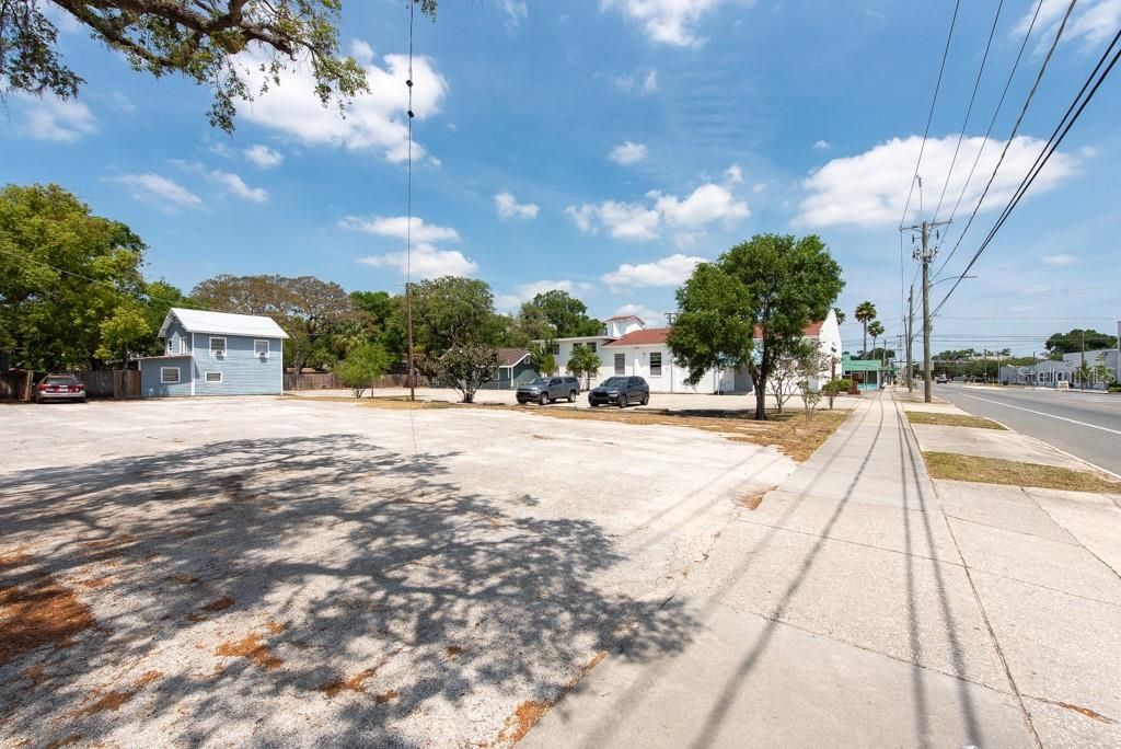 For Sale: $1,875,000 (0 beds, 0 baths, 7180 Square Feet)