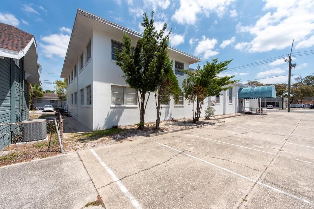 For Sale: $1,875,000 (0 beds, 0 baths, 7180 Square Feet)