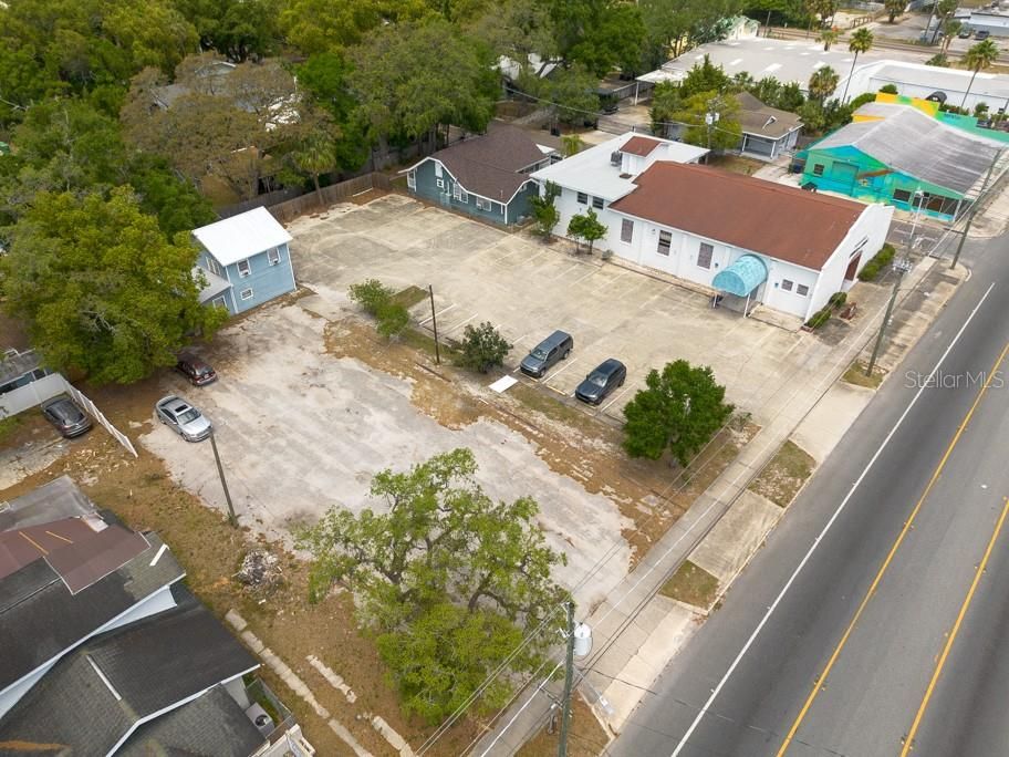 For Sale: $1,875,000 (0 beds, 0 baths, 7180 Square Feet)