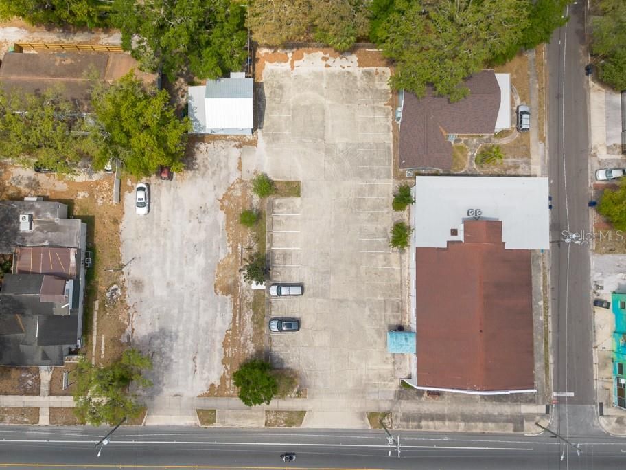 For Sale: $1,875,000 (0 beds, 0 baths, 7180 Square Feet)