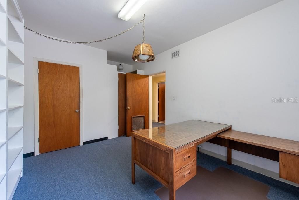 For Sale: $1,875,000 (0 beds, 0 baths, 7180 Square Feet)